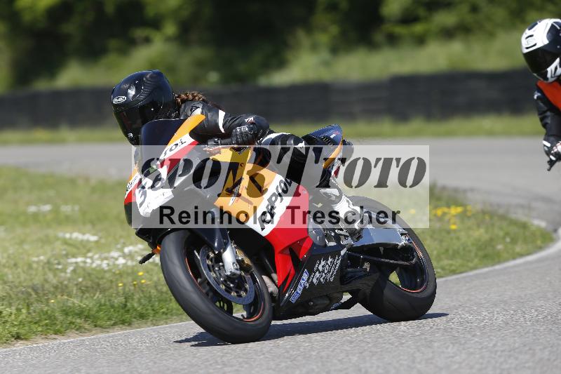 /12 30.04.2025 Speer Racing ADR/Gruppe gruen/36